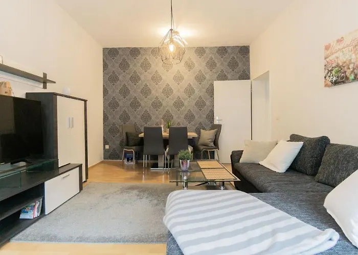 *Central_50M2_Kitchen_Washer_Netflix_Parking